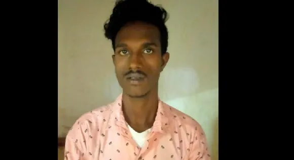 വീട്ടുമുറ്റത്തിരുന്ന് മദ്യപിച്ചത് ചോദ്യം ചെയ്ത വീട്ടുടമസ്ഥനെ ആക്രമിച്ച കേസിലെ രണ്ടാം പ്രതിയെ പിടികൂടി