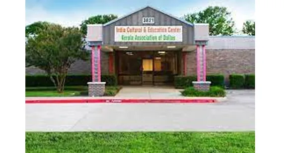 ഡാളസ് കേരള അസോസിയേഷന്‍ വാര്‍ഷിക പിക്‌നിക് ഒക്ടോബര്‍ 2ന്