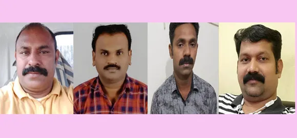 നവയുഗം ഷുകൈഖ് യൂണിറ്റിന് പുതിയ നേതൃത്വം നിലവിൽ വന്നു.