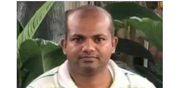 മലയാളി യുവാവ് മസ്‍കത്തിൽ നിര്യാതനായി