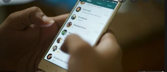 വ്യൂ വൺസ് സന്ദേശങ്ങളുടെ സ്‌ക്രീൻഷോട്ടുകൾ എടുക്കുന്നതിൽ നിന്ന് ഉപയോക്താക്കളെ നിയന്ത്രിക്കാൻ പുതിയ തന്ത്രവുമായി വാട്സാപ്