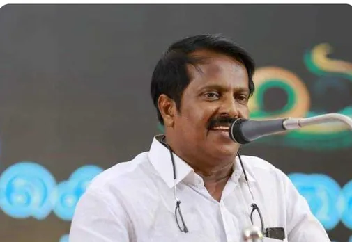 കെപിസിസി പുനഃസംഘടന; പ്രതിഷേധിച്ച് രാജിവെക്കാനൊരുങ്ങി കെ.എസ്.ബി.എ തങ്ങൾ