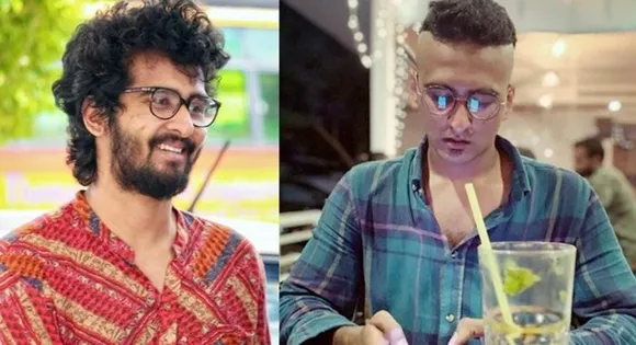 നിഗമനങ്ങള്‍ തെറ്റിച്ച നിഗം .. ലഹരിയില്‍ മതി 'മറന്ന്' യുവമലയാള സിനിമ ..