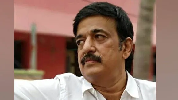 അനിൽ മുരളിയുടെ നിര്യാണത്തിൽ ലാൽ കെയേഴ്‌സ് അനുശോചിച്ചു