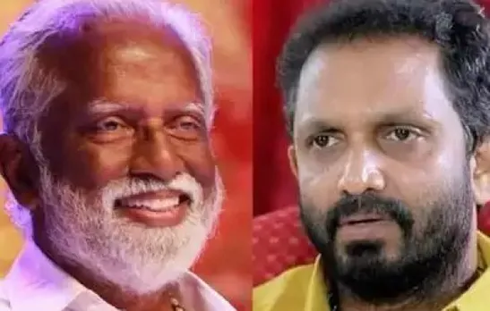 അമിത്ഷായുടെ സർവ്വേയിൽ വൻ മുന്നേറ്റം ! കെ സുരേന്ദ്രൻ ബി ജെ പി സംസ്ഥാന പ്രസിഡന്റാകും. പ്രഖ്യാപനം ഉടൻ, കുമ്മനം ദേശീയ വൈസ് പ്രസിഡന്റായേക്കും !