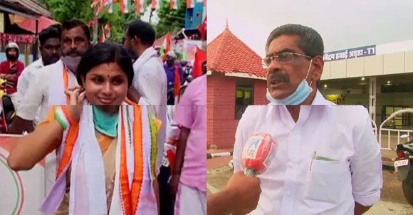 ഉപതിരഞ്ഞെടുപ്പിലെപ്പോലെ അട്ടിമറി ഇത്തവണയും നടന്നോയെന്ന് സംശയിക്കുന്നു; വട്ടിയൂര്‍ക്കാവിലെ തിരഞ്ഞെടുപ്പ് പ്രചാരണത്തില്‍ മുതിര്‍ന്ന നേതാക്കളുടെ അസാന്നിധ്യം ശ്രദ്ധയില്‍പെട്ടിരുന്നെന്ന് മുല്ലപ്പള്ളി