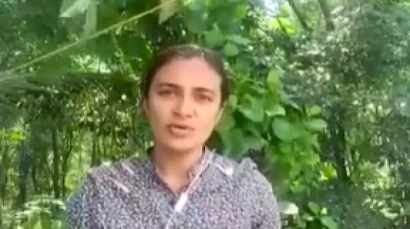 ജനം മുണ്ടുമുറുക്കിയുടുക്കണം. പിണറായിയുടെ പരസ്യത്തിന് 10 കോടി, വി എസും പിള്ളയും ഉൾപ്പെടെ ക്യാബിനറ്റ് ധൂർത്ത് വേറെ ! ഖജനാവിൽ പൂച്ചയല്ലാതെ ആര് പെറ്റുകിടക്കും ! സർക്കാർ ധൂർത്ത് പൊളിച്ചടുക്കി ഷറഫുന്നിസയെന്ന യുവതിയുടെ വീഡിയോ !