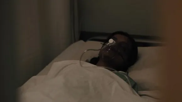 നിർഭയ പീഡനം സിനിമയാകുന്നു; ട്രെയിലർ പുറത്ത്