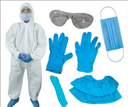 പ്രവാസികൾക്ക് കോവിഡ് നെഗറ്റീവ് സര്‍ട്ടിഫിക്കറ്റ് നിര്‍ബന്ധമാക്കേണ്ടെന്ന തീരുമാനം സ്വാഗതാർഹം; ഇത് ജനകീയ പ്രക്ഷോഭങ്ങളുടെ വിജയം: ഇന്ത്യൻ സോഷ്യൽ ഫോറം