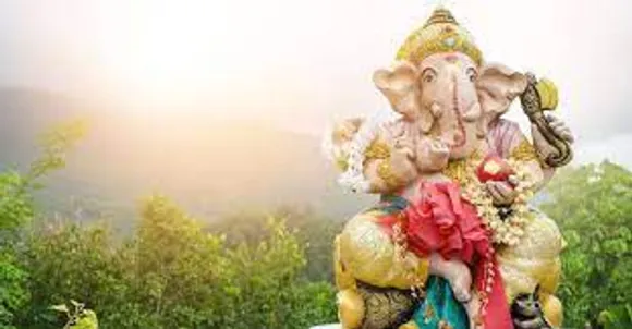 ഏതൊരു ശുഭകാര്യം ആരംഭിക്കുമ്പോഴും കാര്യതടസ്സങ്ങൾ നീങ്ങി ഭംഗിയായി സാധിക്കാൻ ഗണപതി ഭജനം