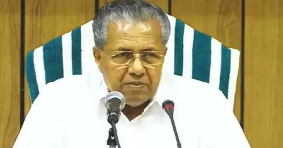 എയിംസ് ഇല്ല, റെയില്‍വേ വികസനമില്ല; ബജറ്റില്‍ കേരളത്തിന്‍റെ ആവശ്യങ്ങള്‍ പരിഗണിച്ചില്ല ! വിമര്‍ശനവുമായി മുഖ്യമന്ത്രി