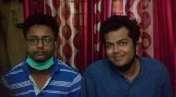 ലക്ഷം വിലമതിക്കുന്ന വീര്യം കൂടിയ എംഡിഎംഎ, ഹാഷിഷ് മയക്കുമരുന്നുകളുമായി പാലാ സ്വദേശികളായ യുവാക്കള്‍ പിടിയില്‍