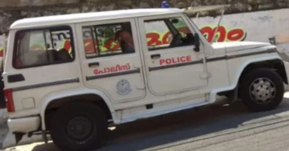 നൂറ്റി അന്‍പതിലധികം മോഷണം ; രണ്ട് കോഴിക്കോട് സ്വദേശികള്‍ കാസര്‍കോട് പിടിയില്‍