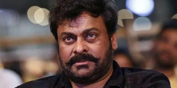 ഉത്തരേന്ത്യയില്‍ പച്ച തൊടാതെ സിനിമകള്‍ , പരാജയങ്ങളില്‍ നിന്ന് പരാജയങ്ങളിലേക്ക് ചിരഞ്ജീവി, ആരാധകര്‍ കലിപ്പില്‍