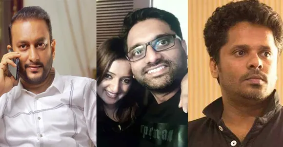 എന്റെ വക ഒരു പവൻ’; അഞ്ചു വർഷം മുമ്പ് ബാർക്കോഴ കേസിൽ ആഷിക് അബു നടത്തിയ 500 രൂപ പരിഹാസ ചലഞ്ചിന് അതേ നാണയത്തിൽ മറുപടി നൽകി യൂത്ത് ലീഗ്