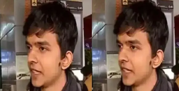 യുക്രൈയിനിൽ നിന്ന് 229 പേരുമായി ഇൻഡിഗോ വിമാനം ഇന്ന് രാവിലെ ദില്ലിയിൽ എത്തി; കാർഖീവിൽ സ്ഥിതിഗതികൾ വളരെ മോശമാണെന്ന് തിരികെയെത്തിയ വിദ്യാർത്ഥികൾ