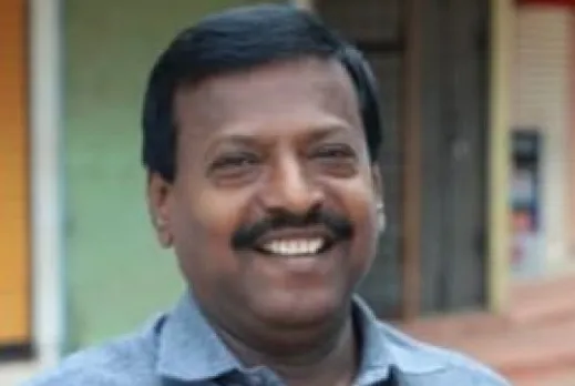 വ്രതം - ആഹാരത്തിന്റെ വിലയറിഞ്ഞ് ദാനം ചെയ്യാൻ വീണു കിട്ടുന്ന പുണ്യ ദിനങ്ങൾ ..