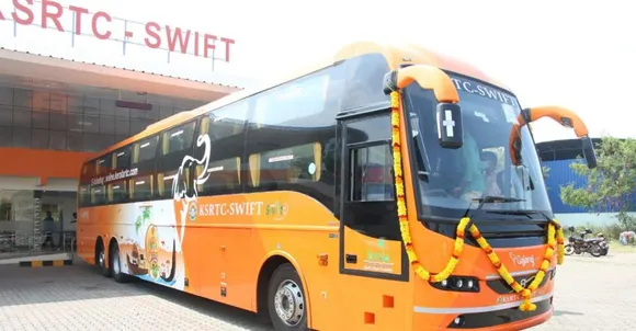 ഊട്ടി, ചെന്നൈ സർവ്വീസുകളുമായി കെഎസ്ആർടിസി- സ്വിഫ്റ്റ് നാളെ മുതൽ