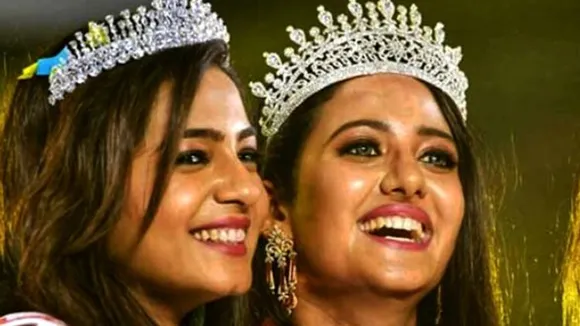 മോഡലുകളുടെ അപകടമരണം; ഹോട്ടൽ ഉടമ ചോദ്യം ചെയ്യലിന് ഹാജരായി; ദൃശ്യങ്ങൾ അടങ്ങിയ ഡിവിആർ കൈമാറി