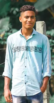 പൈക ആശുപത്രി പടിക്ക് സമീപം നടന്ന ബൈക്ക് അപകടത്തിൽ യുവാവ് മരിച്ചു: അപകടമുണ്ടായത് പിന്നോട്ടെടുത്ത ടിപ്പറിൽ ബൈക്ക് ഇടിച്ച്