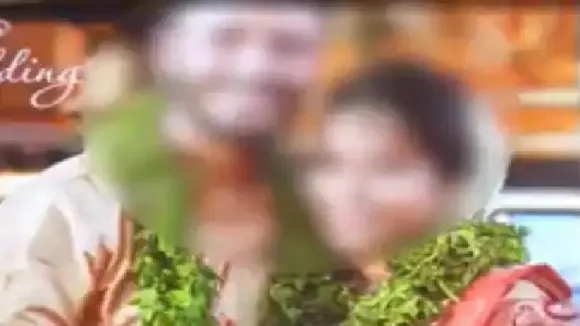 മലയാളി യുവതിക്ക് വിദേശത്ത് ക്രൂരപീഡനം; ഭർത്താവ് രാസവസ്തു കുടിപ്പിച്ചു;  അന്നനാളവും ശ്വാസനാളവും കരിഞ്ഞു, സംസാരശേഷി നഷ്ടപ്പെട്ടു; ജീവൻ നിലനിർത്തുന്നത് കഴുത്തിൽ ഘടിപ്പിച്ചിരിക്കുന്ന ട്യൂബുകളുടെ സഹായത്തോടെ