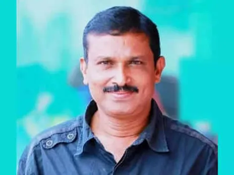 കണ്ണൂരിൽ തലയ്ക്കടിയേറ്റ് ഗുരുതരാവസ്ഥയില്‍ ചികിത്സയിലായിരുന്ന മാധ്യമപ്രവര്‍ത്തകന്‍ മരിച്ചു