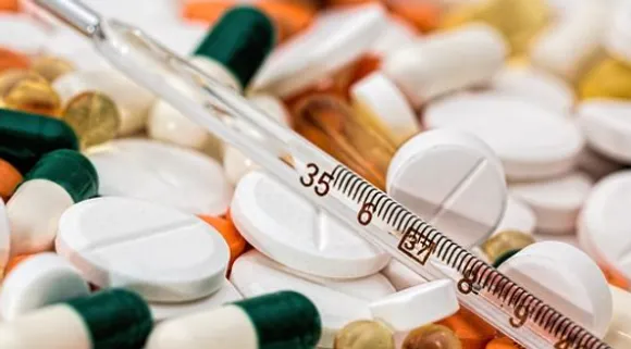 പ്രമേഹരോഗികൾക്ക് കുറച്ച്  ആശ്വസിക്കാം, ഗുളിക വില മൂന്നിലൊന്നായി കുറയുന്നു