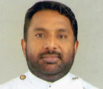 ഡാളസില്‍ മാര്‍ത്തോമാ സൗത്ത് വെസ്റ്റ് റീജിയന്‍ സെന്റര്‍ മീറ്റിംഗ് ഏപ്രില്‍ 13-ന്