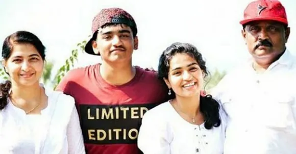 അബുദാബി ബിഗ് ടിക്കറ്റ് നറുക്കെടുപ്പില്‍ 24 കോടി സ്വന്തമാക്കി പ്രവാസി മലയാളി