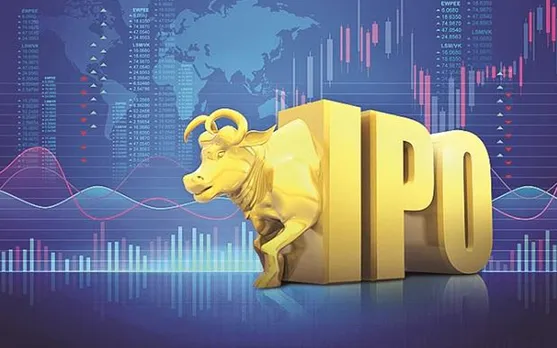 ഏഷ്യാനെറ്റ് സാറ്റലൈറ്റ് കമ്യൂണിക്കേഷന്‍സ് ഐപിഒയ്ക്ക് ഒരുങ്ങുന്നു; ലക്ഷ്യമിടുന്നത് 765 കോടി രൂപ