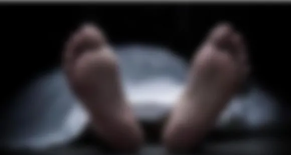 ഫറോക്ക് പുതിയപാലത്തിന് മുകളില്‍ നിന്നും ചാടിയ ആളുടെ മൃതദേഹം കണ്ടെത്തി