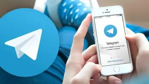 ഫേസ്ബുക്കിന്റെ തളര്‍ച്ച ഉപകാരമായത് ടെലഗ്രാമിന്! ആറ് മണിക്കൂറുകളോളം ഫെയ്‌സ്ബുക്ക് നിലച്ചപ്പോള്‍ ടെലഗ്രാമിന് ലഭിച്ചത് 7 കോടി ഉപയോക്താക്കളെ, കണക്ക് കണ്ട് അമ്പരന്ന് കമ്പനിയും !
