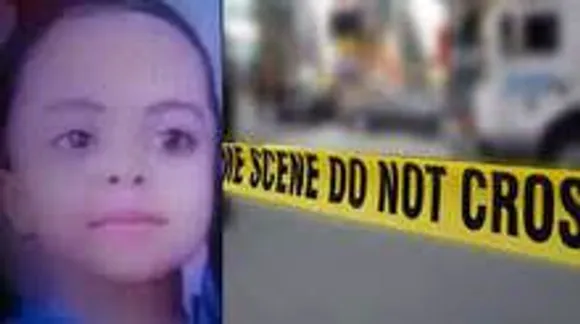 കോഴിക്കോട് അഞ്ച് വയസുകാരിയുടെ കൊലയ്ക്ക് പിന്നിൽ അന്ധവിശ്വാസം; ബാധ ഒഴിപ്പിക്കാൻ അമ്മ കഴുത്ത് ഞെരിച്ച് കൊന്നു