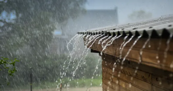 ശക്തമായ മഴയ്ക്ക് സാധ്യത ;11 ജില്ലകളിൽ യെല്ലോ അലർട്ട്