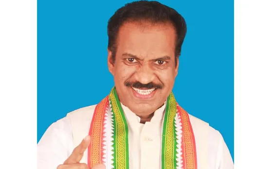 മുംബൈ മലയാളം മിഷൻ ദശവൽസര ആഘോഷം ഏപ്രില്‍ 24 ന്; ആശംസകൾ നേര്‍ന്ന് മഹാരാഷ്ട്ര കോൺഗ്രസ് സംസ്ഥാന ജനറൽ സെക്രട്ടറി ജോജോ തോമസ്