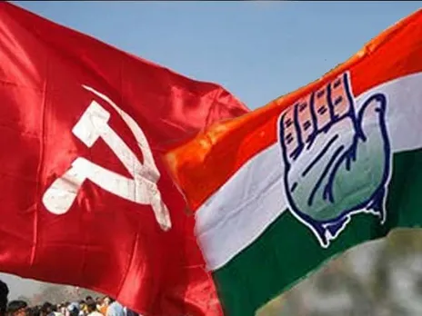 എണാകുളം നെല്ലിക്കുഴിയിൽ എൽഡിഎഫ്,  കോട്ടയം പുത്തൻതോട്  യുഡിഎഫ്, മണിമലയിൽ എൽഡിഎഫ്