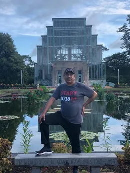 ഹാർട് ഐലൻഡ് : രഹസ്യങ്ങളുറങ്ങുന്ന ശ്‌മശാനം , ഹസ്സൻ തിക്കോടി എഴുതുന്നു