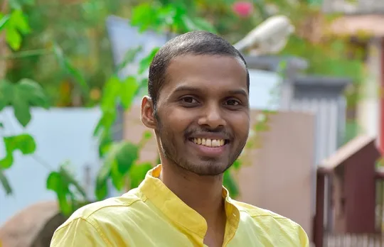 മോനെ നീ പോയതിന്റെ വേദനയുടെ ആഴത്തിൽ നിന്നും ഇതുവരെ മോചിതരാവാൻ സാധിച്ചിട്ടില്ല; എത്ര വേദനകൾ സഹിക്കുമ്പോളും വേദനയാൽ നിന്റെ ശരീരം വലിഞ്ഞു മുറുകുമ്പോളും നിന്റെ പുഞ്ചിരിക്കുന്ന മുഖമേ ഞങ്ങൾ കണ്ടിട്ടുള്ളൂ-നന്ദു മഹാദേവയുടെ ജന്മദിനത്തില്‍ സീമാ ജി നായരുടെ കുറിപ്പ്‌