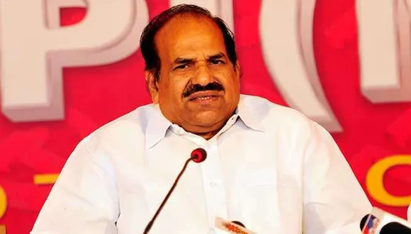 സാമ്പത്തിക, കാർഷിക മേഖലകളിലടക്കം എല്ലാ മേഖലകളിലും കേന്ദ്ര സർക്കാർ പരാജയമാണെന്ന് കോടിയേരി