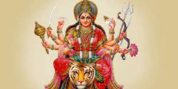 ഭദ്രകാളി മന്ത്രം പതിനെട്ട് തവണ ജപിച്ചാലുള്ള ഗുണങ്ങൾ
