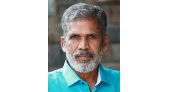 മലമ്പുഴ ഗാന്ധിനഗർ കാഞ്ഞരത്തിങ്കൽ സണ്ണി (61) നിര്യാതനായി