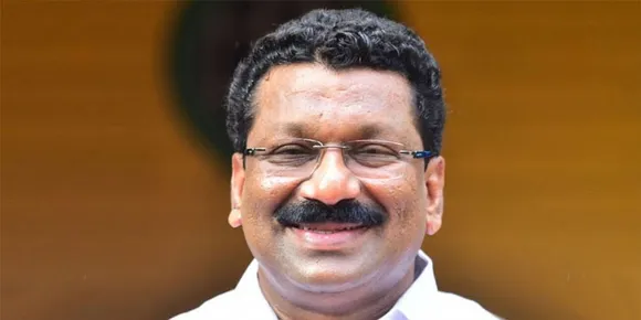 വിദ്യാര്‍ഥി പ്രസ്ഥാനമായ കെ.എസ്.യു.വിലൂടെ രാഷ്ട്രീയ പ്രവേശം, കെപിസിസി മുന്‍ ജനറല്‍ സെക്രട്ടറി, കണ്ണൂര്‍ മുന്‍ ഡിസിസി പ്രസിഡന്റുമായിരുന്ന സതീശന്‍ പാച്ചേനി ജീവിതത്തോട് വിട പറഞ്ഞപ്പോള്‍ കോണ്‍ഗ്രസിന് തീരാനഷ്ടം