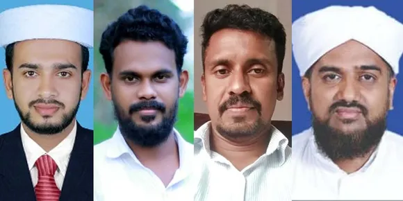 കല്ലടിക്കോട് ക്ലസ്റ്റർ സഹചാരി റിലീഫ് സെന്റർ മൂന്നാം വാർഷിക ജനറൽ ബോഡി യോഗം നടത്തി; പുതിയ ഭാരവാഹികളെ തെരഞ്ഞെടുത്തു