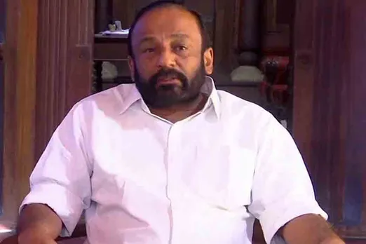 11 പഞ്ചായത്തംഗങ്ങളെക്കാട്ടിയുള്ള എ.വി ഗോപിനാഥിന്റെ വിലപേശലിന് കോണ്‍ഗ്രസ് വഴങ്ങേണ്ടെന്ന് കോണ്‍ഗ്രസ് പ്രവര്‍ത്തകര്‍ ! രാജിവച്ച ഗോപിനാഥുമായി ഇനിയൊരു ചര്‍ച്ച വേണ്ടെന്നും പ്രവര്‍ത്തകര്‍. ഗോപിനാഥ് പോയാല്‍ താല്‍ക്കാലിക നഷ്ടമുണ്ടായാലും ഭാവിയില്‍ ലാഭം മാത്രം ! വിരട്ടിയും വിലപേശിയും അധികാരം പിടിക്കാനുള്ള നീക്കത്തിന് കൂട്ടുനിന്നില്ലെങ്കില്‍ അതു യുവാക്കളെ പാര്‍ട്ടിയിലേക്ക് ആകര്‍ഷിക്കും. പാര്‍ട്ടിയെ സമ്മര്‍ദ്ദത്തിലാക്കുന്നതും നേതാക്കളെ വിരട്ടുന്നതും മുതിര്‍ന്ന നേതാക്കള്‍ക്ക് ഭൂഷണമല്ലെന്നും വിമര്‍ശനം
