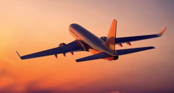 യുഎസ് വ്യോമമേഖല സ്തംഭിച്ചു; മിക്ക വിമാന സര്‍വീസുകളും നിര്‍ത്തിവച്ചു !