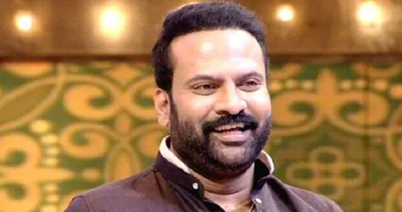നിരന്തരം ഫോണ്‍ വിളിച്ച് ശല്യപ്പെടുത്തുന്നു; 10 മിനിറ്റിനുള്ളിൽ പ്രതിയെ കണ്ടെത്തി പൊലീസ്; പ്രശംസിച്ച് ടിനി ടോം