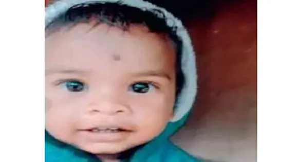 കാരാപ്പുഴ ഡാം റിസർവോയറിൽ രണ്ടു വയസുകാരൻ മുങ്ങിമരിച്ചു