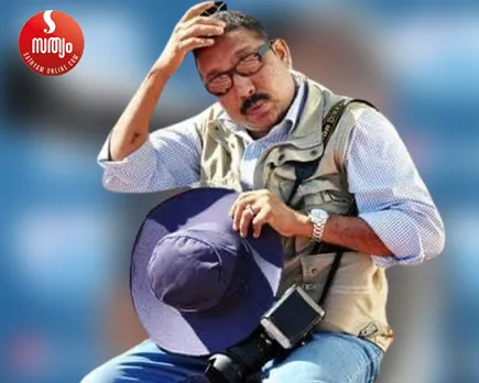 മകളുടെ വിവാഹത്തോടനുബന്ധിച്ചുള്ള സല്‍ക്കാരത്തിന് ഒരു പേരു പറഞ്ഞു തരണം എന്ന കൗതുകകരമായ ഒരാവശ്യവുമായിട്ടായിരുന്നു ഗഫൂര്‍ മൂടാടിയും ഞാനും അവസാനമായി സംസാരിച്ചത്. എത്ര പേര് പറഞ്ഞിട്ടും ഒന്നൂടെ... എന്നദ്ദേഹം പറഞ്ഞുകൊണ്ടിരുന്നു - ഇന്ന് മരിച്ച കുവൈറ്റ് മലയളുകളുടെ പ്രിയസുഹൃത്ത് ഗഫൂര്‍ മൂടാടിയെ അനുസ്മരിച്ച് കുവൈറ്റിലെ എഴുത്തുകാരന്‍ ധര്‍മ്മരാജ് മാടപ്പള്ളി