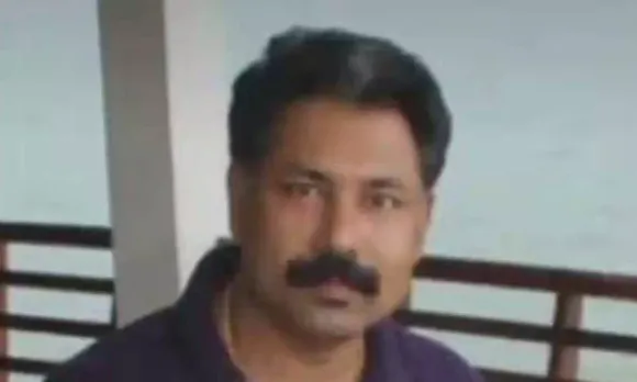 സുഡാനിൽ വെടിയേറ്റ് മരിച്ച ആൽബർട്ട് അഗസ്റ്റിന്റെ മൃതദേഹം ഇന്ന് നാട്ടിലെത്തിക്കും