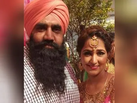 ആസ്‌ത്രേലിയയിൽ കാട്ടുതീ നാശം വിതച്ച മേഖലകളില്‍ സൗജന്യമായി ദിവസവും 1000 പേർക്ക് ആഹാരം നൽകി സിഖ് ദമ്പതിമാർ !!